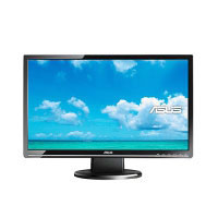 Asus VW246U (90LM68101201021C) Asus VW246U (90LM68101201021C)